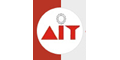 Aryans Institute of Technology